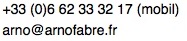 tel mail 2
